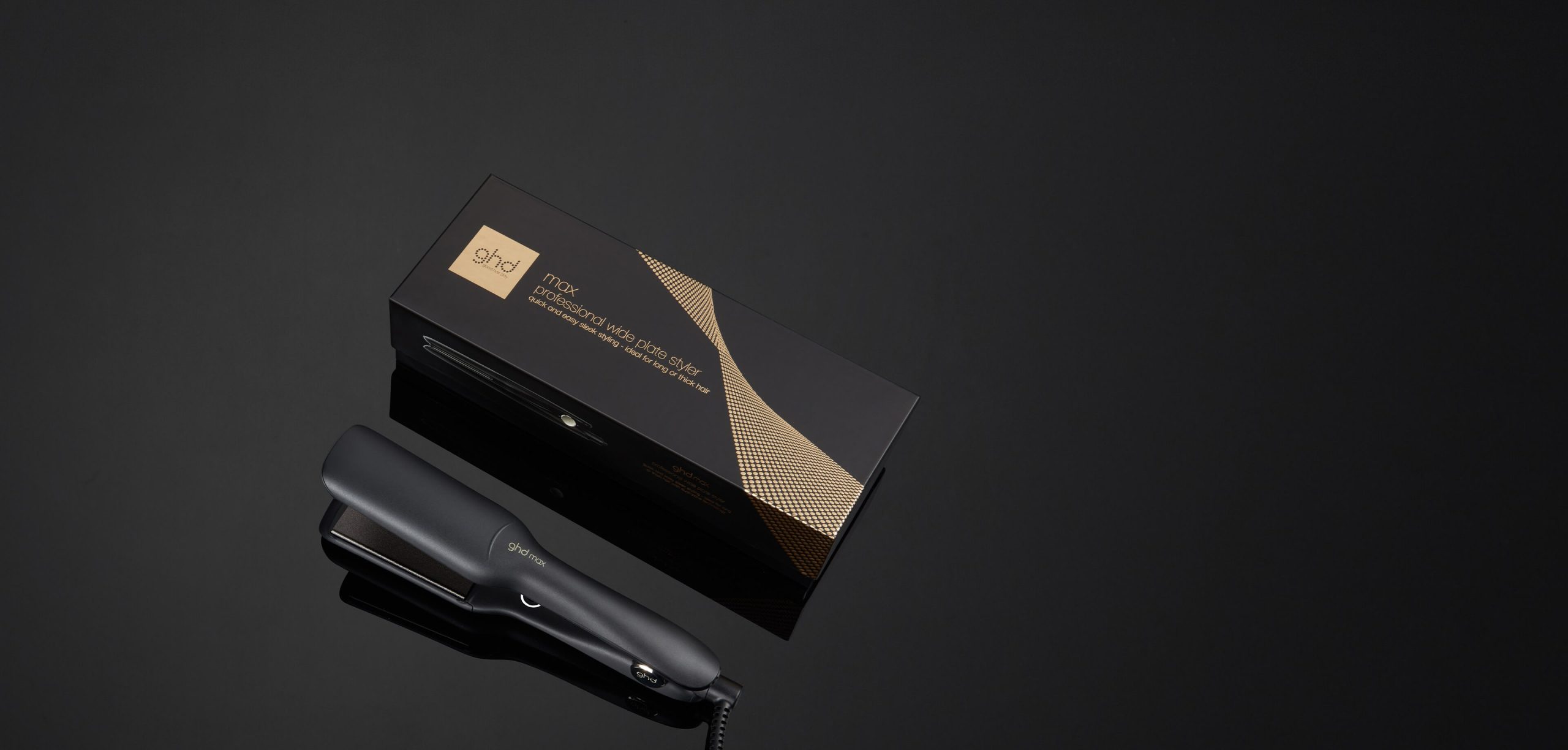 Suggest Product Thumbnail