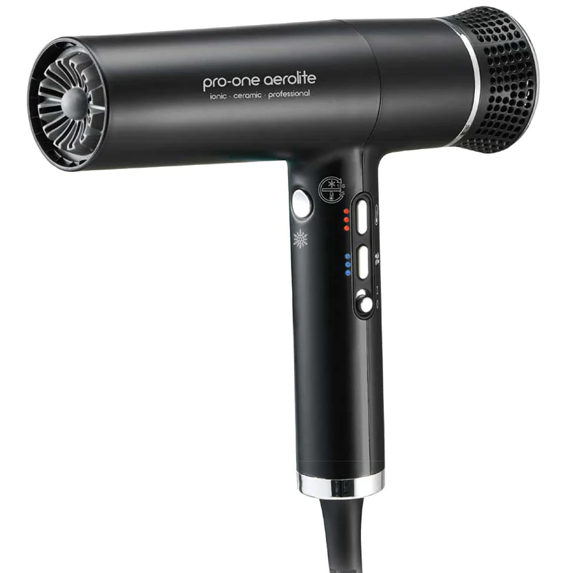 Suggest Product Thumbnail